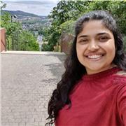 Ich biete Nachhilfe in Mathe